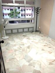 Blk 215 Pasir Ris Street 21 (Pasir Ris), HDB 4 Rooms #613288441